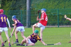 Under-14-County-Champions-07