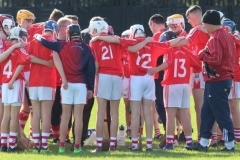 Under-14-County-Champions-12