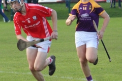 Under-14-County-Champions-13