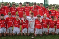 Under-14-County-Champions-15