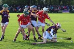 Under-14-County-Champions