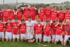 Under-14-County-Finalists