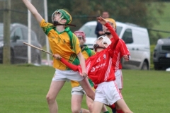 Under-14-County-Semi-Final-28-09-19-02