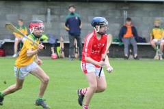 Under-14-County-Semi-Final-28-09-19-05