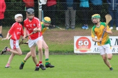 Under-14-County-Semi-Final-28-09-19-07