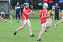 Under-14-County-Semi-Final-28-09-19-08