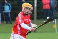 Under-14-County-Semi-Final-28-09-19-09