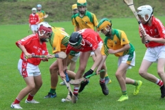 Under-14-County-Semi-Final-28-09-19-13