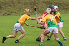 Under-14-County-Semi-Final-28-09-19-15