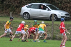 Under-14-County-Semi-Final-28-09-19-17