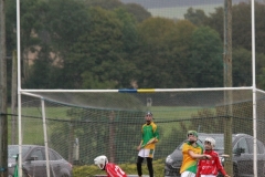 Under-14-County-Semi-Final-28-09-19-18