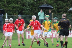 Under-14-County-Semi-Final-28-09-19-22