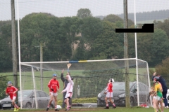 Under-14-County-Semi-Final-28-09-19-23