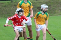 Under-14-County-Semi-Final-28-09-19-24