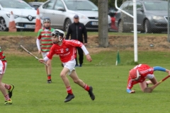 Under-14-League-12