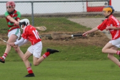 Under-14-League-13