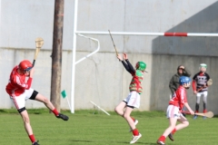 Under-14-League-20
