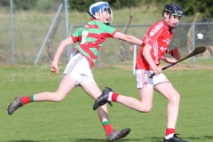 Under-14-League-23