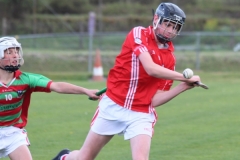 Under-14-League-29