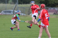 Under-14-League-30