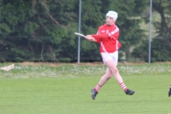 Under-14-League-34