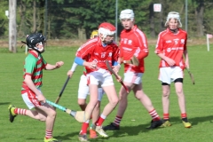 Under-14-League-37