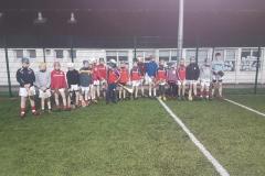 Under-14-New-Year-Training