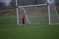 Under-15-16-play-in-Kerry-03