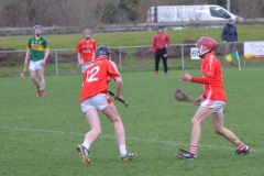 Under-15-16-play-in-Kerry-07