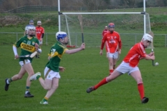 Under-15-16-play-in-Kerry-08