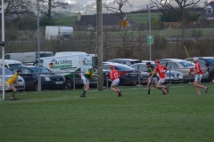 Under-15-16-play-in-Kerry-09