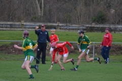 Under-15-16-play-in-Kerry-10