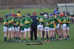 Under-15-16-play-in-Kerry-15