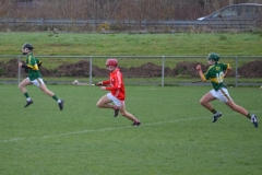 Under-15-16-play-in-Kerry-16