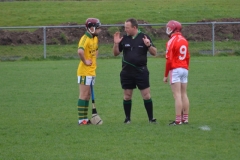 Under-15-16-play-in-Kerry-17