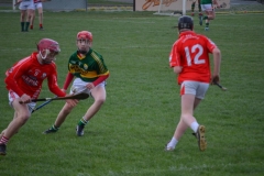 Under-15-16-play-in-Kerry-18