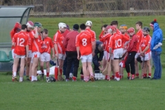 Under-15-16-play-in-Kerry-19