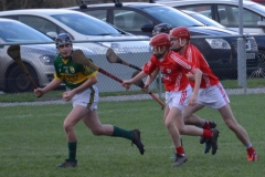 Under-15-16-play-in-Kerry-23
