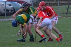 Under-15-16-play-in-Kerry-24