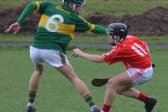 Under-15-16-play-in-Kerry-25