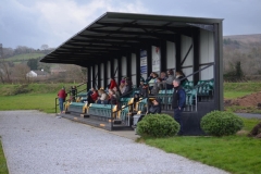 Under-15-16-play-in-Kerry-26