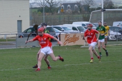 Under-15-16-play-in-Kerry-27