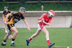 Under-16-V-Fermoy-23-04-19-04