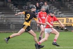 Under-16-V-Fermoy-23-04-19-05