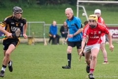 Under-16-V-Fermoy-23-04-19-06
