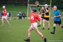 Under-16-V-Fermoy-23-04-19-07