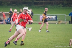Under-16-V-Fermoy-23-04-19-12