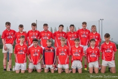 Under-16-V-Fermoy-23-04-19-13