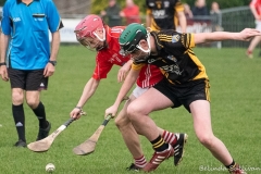 Under-16-V-Fermoy-23-04-19-14