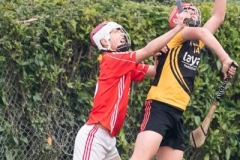 Under-16-V-Fermoy-23-04-19-15